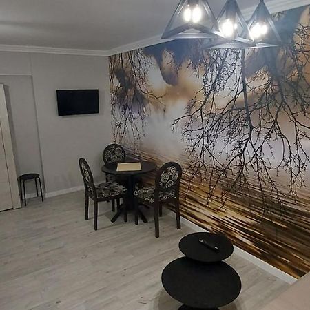 דירות Užice Apartman Studio Dado מראה חיצוני תמונה