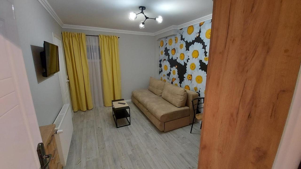 דירות Užice Apartman Studio Dado מראה חיצוני תמונה