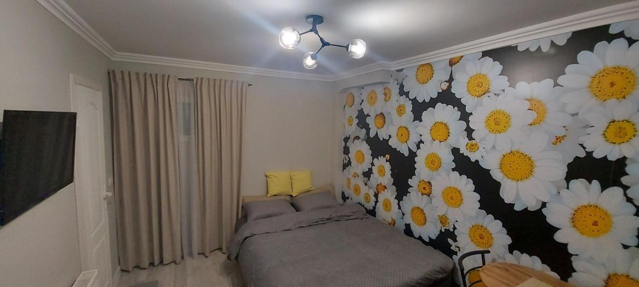 דירות Užice Apartman Studio Dado מראה חיצוני תמונה