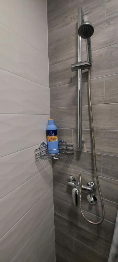 Užice Apartman Studio Dado מראה חיצוני תמונה